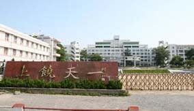 【江西】不銹鋼2507圓鋼由天一光學儀器廠直購